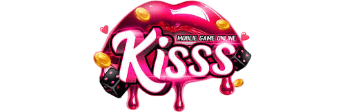 kisss เว็บพนันออนไลน์ฝาก-ถอนออโต้ระบบเสถียร 2025